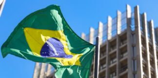 Confira o que abre e fecha em Santo André no feriado da Independência do Brasil