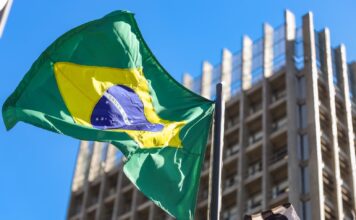 Confira o que abre e fecha em Santo André no feriado da Independência do Brasil
