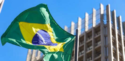 Confira o que abre e fecha em Santo André no feriado da Independência do Brasil