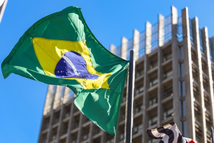 Paço Santo André - Foto - Alex Cavanha_PSA