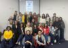 Cultura de São Caetano realiza reunião com expositores do Recria Sanca – Festival de Moda Circular