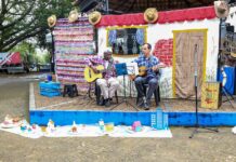 São Caetano celebra cultura sertaneja com segunda edição do Sertanejinho, no Parque Cidade das Crianças