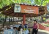 Com Sertanejinho no Parque e Kennedy Food Fest, São Caetano tem fim de semana repleto de atrações