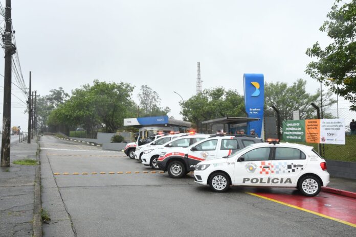 Simulado Polo Petroquímico - Foto - Helber Aggio_PSA (4)