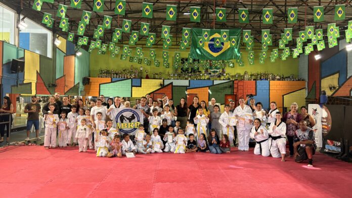 Treino-Aberto-Taekwondo (1)
