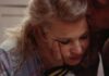 Mostra Amor ao Cinema reúne 52 filmes em dois eixos que celebram a linguagem e as transgressões no cinema