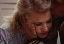 Mostra Amor ao Cinema reúne 52 filmes em dois eixos que celebram a linguagem e as transgressões no cinema