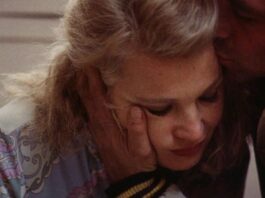 Mostra Amor ao Cinema reúne 52 filmes em dois eixos que celebram a linguagem e as transgressões no cinema