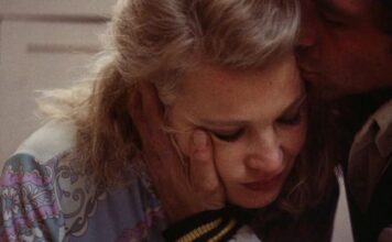 Mostra Amor ao Cinema reúne 52 filmes em dois eixos que celebram a linguagem e as transgressões no cinema