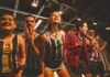 Escola de Teatro da Fundação das Artes promove sessão solidária em prol da Rede Feminina de Combate ao Câncer