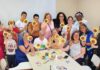 Diadema inicia programação do Setembro Amarelo com ações de valorização da vida