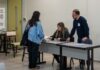 Local de votação: saiba onde votar nas Eleições 2026 e veja mudanças para outubro