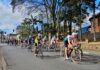 27ª Volta Ciclística Internacional do ABC passa por Ribeirão Pires no dia 13