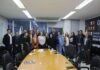 Braskem contribui para fortalecer a governança do Polo Petroquímico do ABC