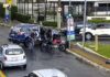 Smart Sanca e GCM capturam quatro foragidos da Justiça em menos de 24 horas em São Caetano