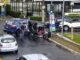 Smart Sanca e GCM capturam quatro foragidos da Justiça em menos de 24 horas em São Caetano