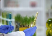 Braskem reforça estratégia global em renováveis com desenvolvimento de tecnologia para bioacetona