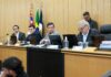 Câmara de São Caetano aprova recebimento de denúncia nesta terça