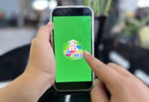 Ribeirão Pires apresenta balanço do aplicativo Ribeirão Pires Digital