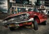 Ribeirão Pires recebe o Culturas Lifestyle Fest 2026 neste domingo com carros antigos, lowriders e cultura urbana