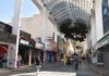 Santo André promove escuta pública sobre requalificação da Oliveira Lima e região central