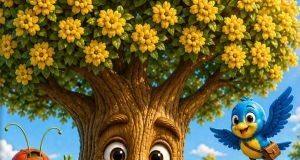 Colégio Singular lança novo projeto voltado para a Educação Infantil