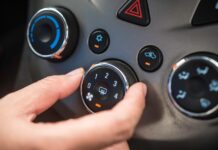 Veículos eletrificados crescem 125% e abrem nova fronteira para a climatização automotiva