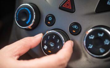 Veículos eletrificados crescem 125% e abrem nova fronteira para a climatização automotiva