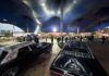 Culturas Lifestyle Fest movimenta Ribeirão Pires com carros, cultura urbana e atrações para toda a família