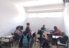 Ribeirão Pires promove mutirão de empregabilidade e dia de cuidados para pessoas com deficiência