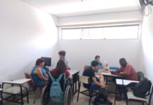 Ribeirão Pires promove mutirão de empregabilidade e dia de cuidados para pessoas com deficiência