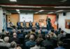 Ministro da Indústria se compromete com o futuro da indústria do ABC e propõe agenda permanente