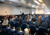 São Caetano realiza últimas Audiências Públicas da revisão do Plano Diretor Estratégico 2026-2035