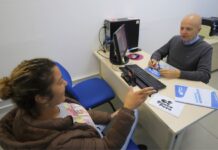 Banco do Povo oferece empréstimos de até R$ 21 mil para empreendedores de Diadema