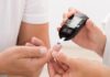 FMABC convoca pessoas com diabetes tipo 2 para dia de avaliações e participação em estudo