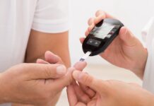 FMABC convoca pessoas com diabetes tipo 2 para dia de avaliações e participação em estudo