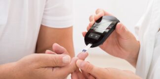 FMABC convoca pessoas com diabetes tipo 2 para dia de avaliações e participação em estudo