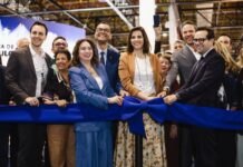 ABAV Expo 2026 abre 53ª edição em São Paulo e reúne autoridades e lideranças do turismo brasileiro