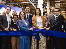 ABAV Expo 2026 abre 53ª edição em São Paulo e reúne autoridades e lideranças do turismo brasileiro