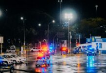 Em São Bernardo, Operação Dorme Bem reforça combate à perturbação do sossego