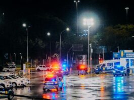 Em São Bernardo, Operação Dorme Bem reforça combate à perturbação do sossego
