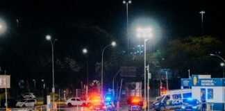 Em São Bernardo, Operação Dorme Bem reforça combate à perturbação do sossego