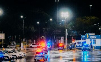 Em São Bernardo, Operação Dorme Bem reforça combate à perturbação do sossego