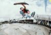 Dan Sabino leva skate de São Bernardo ao topo com título do Circuito Banco do Brasil