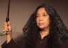 Em São Bernardo, Teatro Elis Regina recebe espetáculo gratuito que aborda memória, silêncio, abandono e medo
