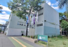 FMABC abre inscrições para o Vestibular 2027 de 10 cursos de graduação em saúde