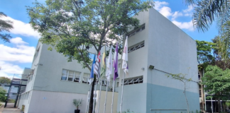 FMABC abre inscrições para o Vestibular 2027 de 10 cursos de graduação em saúde