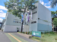 FMABC abre inscrições para o Vestibular 2027 de 10 cursos de graduação em saúde