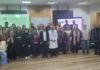 FMABC e Prefeitura de Santo André alinham parceria em saúde, meio ambiente e sustentabilidade
