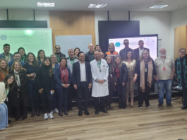 FMABC e Prefeitura de Santo André alinham parceria em saúde, meio ambiente e sustentabilidade